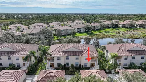 4262 Vicenza Dr #B38, Venice, FL 34293