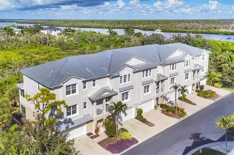 10310 Lands End Cir #39, Placida, FL 33946