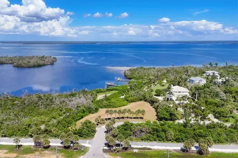 5040 Grouper Hole Ct, Boca Grande, FL 33921
