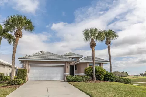 201 Arlington Dr, Placida, FL 33946