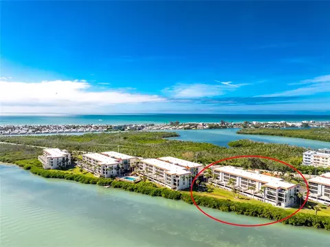 1591 Beach Rd #307, Englewood, FL 34223