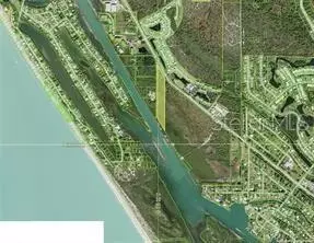 8440 Placida Rd, Placida, FL 33946 photo 2