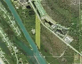 8440 Placida Rd, Placida, FL 33946