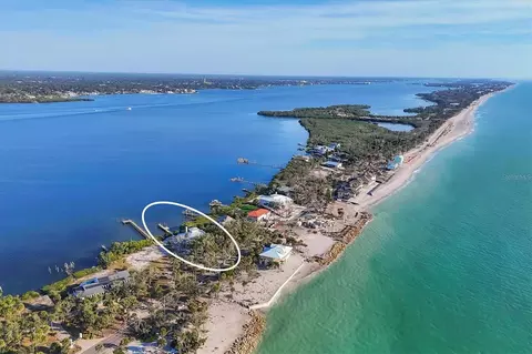 6895 Manasota Key Rd, Englewood, FL 34223