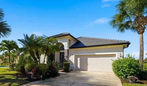 2563 Sawgrass Marsh Ct, Port Charlotte, FL 33953