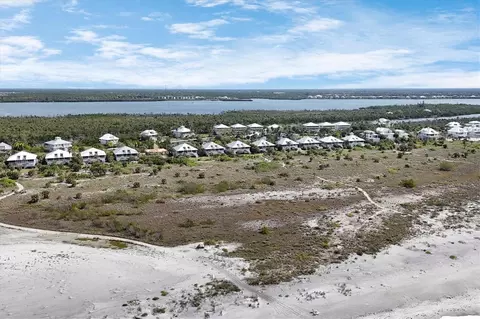 View/Area - 7121 Rum Bay Dr, Placida, FL 33946 photo 4 of 9