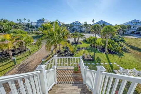 Other - 7121 Rum Bay Dr, Placida, FL 33946 photo 2 of 9