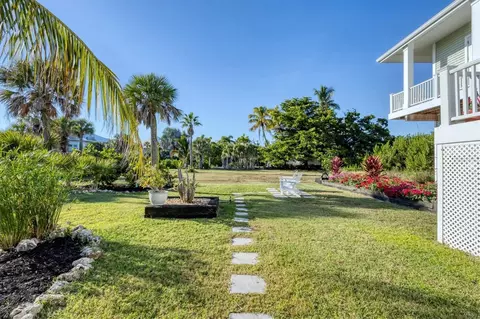 Exterior - 7121 Rum Bay Dr, Placida, FL 33946 photo 4 of 11
