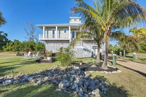 Exterior - 7121 Rum Bay Dr, Placida, FL 33946 photo 6 of 11