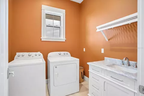 Other - 7121 Rum Bay Dr, Placida, FL 33946 photo 5 of 9