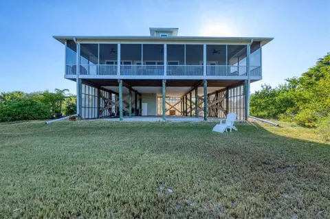 Exterior - 7121 Rum Bay Dr, Placida, FL 33946 photo 3 of 11