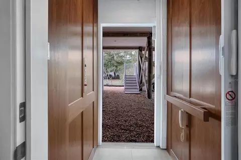 Entry Way - 7121 Rum Bay Dr, Placida, FL 33946 photo 2 of 3