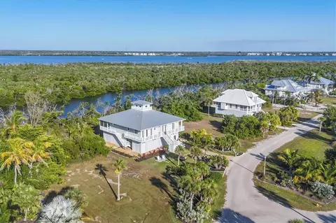 Other - 7121 Rum Bay Dr, Placida, FL 33946 photo 6 of 9