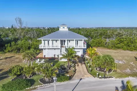 7121 Rum Bay Dr, Placida, FL 33946