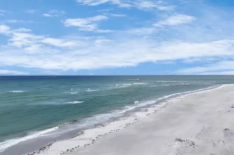 View/Area - 7121 Rum Bay Dr, Placida, FL 33946 photo 5 of 9