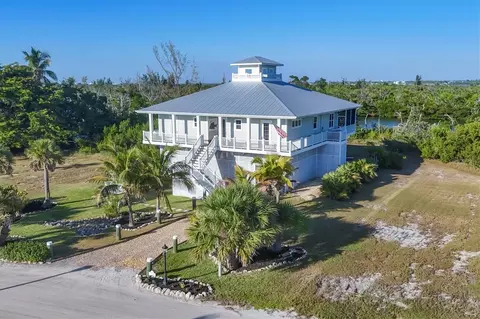 Other - 7121 Rum Bay Dr, Placida, FL 33946 photo 7 of 9