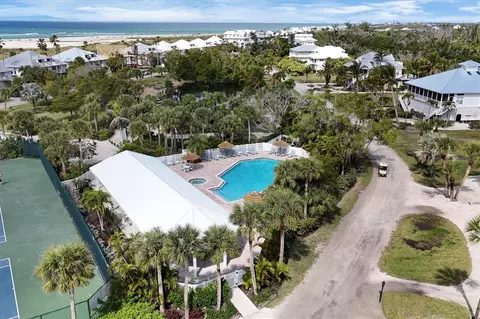 Other - 7121 Rum Bay Dr, Placida, FL 33946 photo 9 of 9