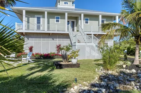 Other - 7121 Rum Bay Dr, Placida, FL 33946 photo 8 of 9