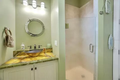 Bath - 7121 Rum Bay Dr, Placida, FL 33946 photo 2 of 2