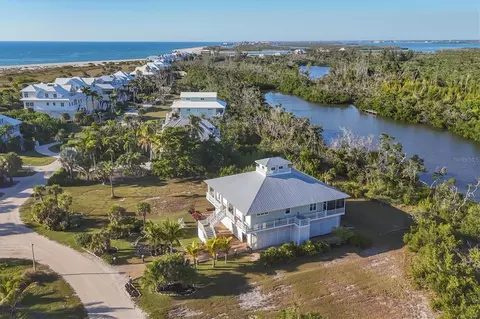 View/Area - 7121 Rum Bay Dr, Placida, FL 33946 photo 1 of 9