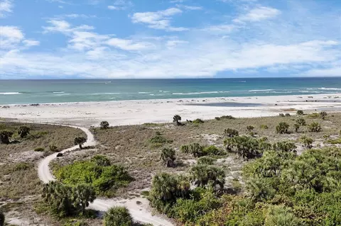 View/Area - 7121 Rum Bay Dr, Placida, FL 33946 photo 9 of 9