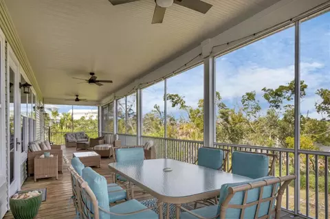 Exterior - 7121 Rum Bay Dr, Placida, FL 33946 photo 2 of 11