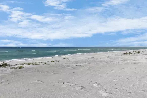 View/Area - 7121 Rum Bay Dr, Placida, FL 33946 photo 6 of 9