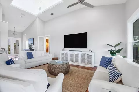 Living - 7121 Rum Bay Dr, Placida, FL 33946 photo 2 of 4