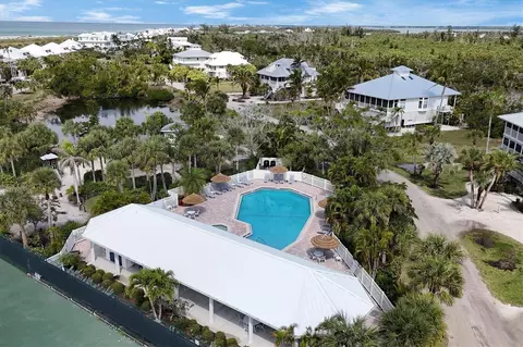 Exterior - 7121 Rum Bay Dr, Placida, FL 33946 photo 5 of 11