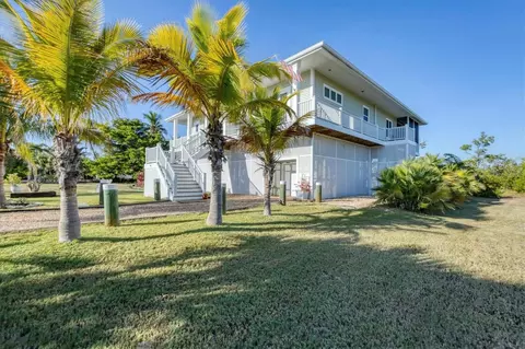 Exterior - 7121 Rum Bay Dr, Placida, FL 33946 photo 7 of 11