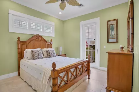 Bedroom - 7121 Rum Bay Dr, Placida, FL 33946 photo 3 of 3