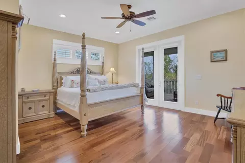 Bedroom - 7121 Rum Bay Dr, Placida, FL 33946 photo 1 of 3
