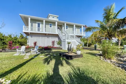 Exterior - 7121 Rum Bay Dr, Placida, FL 33946 photo 8 of 11