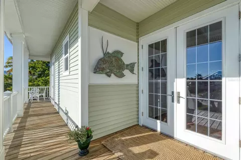 Exterior - 7121 Rum Bay Dr, Placida, FL 33946 photo 1 of 11