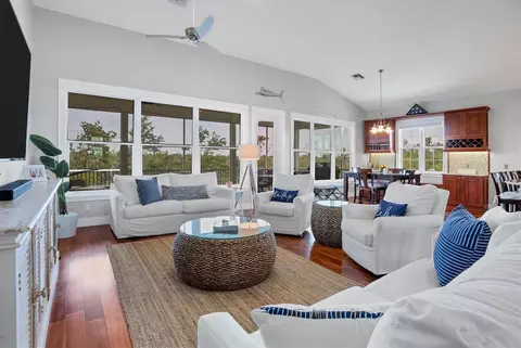 Living - 7121 Rum Bay Dr, Placida, FL 33946 photo 3 of 4