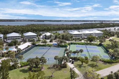 View/Area - 7121 Rum Bay Dr, Placida, FL 33946 photo 3 of 9