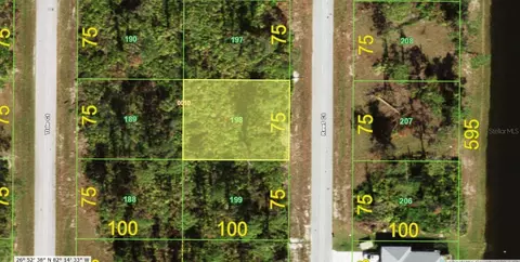 10 Reef Ct, Placida, FL 33946
