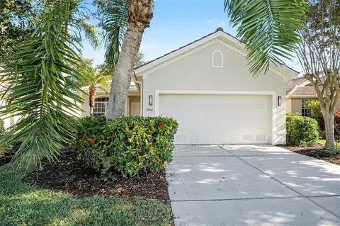 3358 Osprey Ln, Port Charlotte, FL 33953