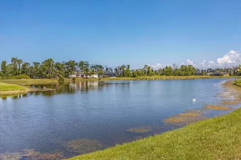 View/Area - 34 Brig Cir S, Placida, FL 33946 photo 2 of 6