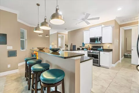 Kitchen - 34 Brig Cir S, Placida, FL 33946 photo 1 of 4