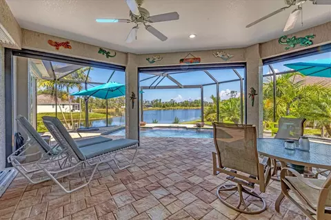 34 Brig Cir S, Placida, FL 33946