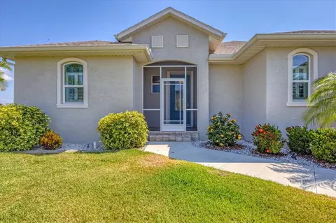 Other - 34 Brig Cir S, Placida, FL 33946 photo 1 of 9