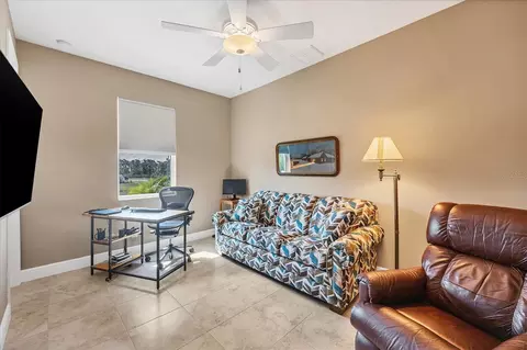 Other - 34 Brig Cir S, Placida, FL 33946 photo 6 of 9