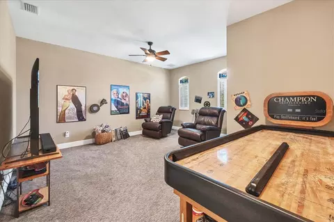 Other - 34 Brig Cir S, Placida, FL 33946 photo 4 of 9