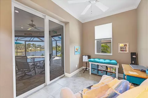 Other - 34 Brig Cir S, Placida, FL 33946 photo 3 of 9