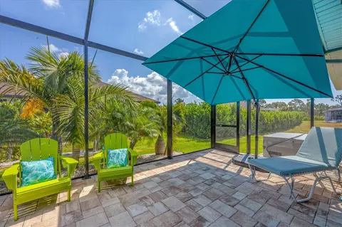 Other - 34 Brig Cir S, Placida, FL 33946 photo 9 of 9