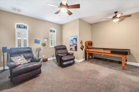 Other - 34 Brig Cir S, Placida, FL 33946 photo 5 of 9