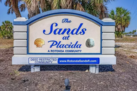 View/Area - 34 Brig Cir S, Placida, FL 33946 photo 6 of 6