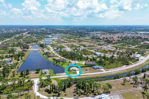 View/Area - 34 Brig Cir S, Placida, FL 33946 photo 1 of 6