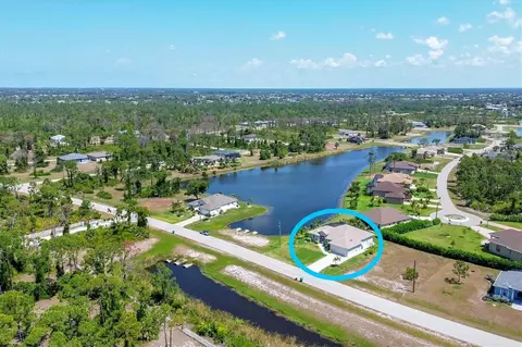 View/Area - 34 Brig Cir S, Placida, FL 33946 photo 5 of 6